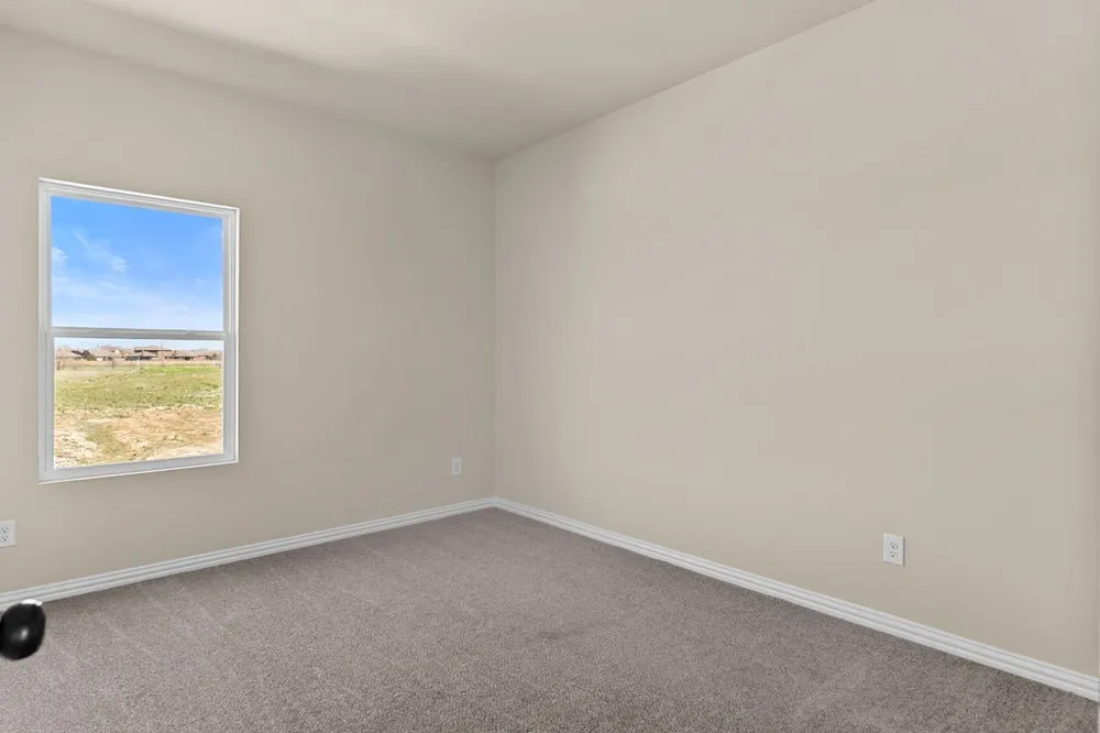221 Marble Creek Drive Fort Worth, TX 76131