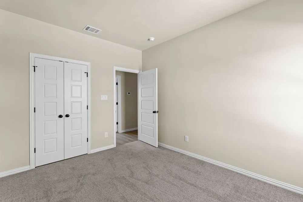221 Marble Creek Drive Fort Worth, TX 76131