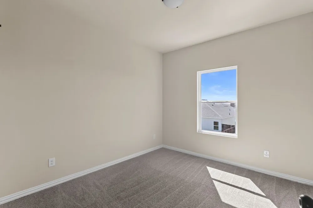 221 Marble Creek Drive Fort Worth, TX 76131