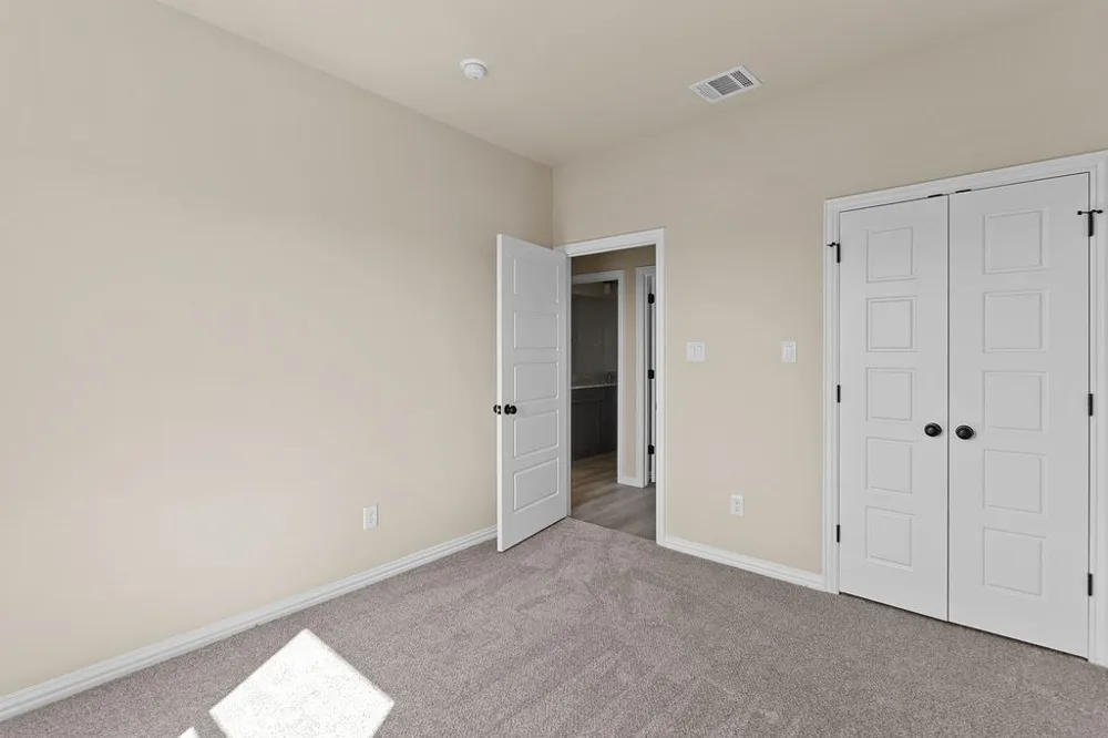 221 Marble Creek Drive Fort Worth, TX 76131