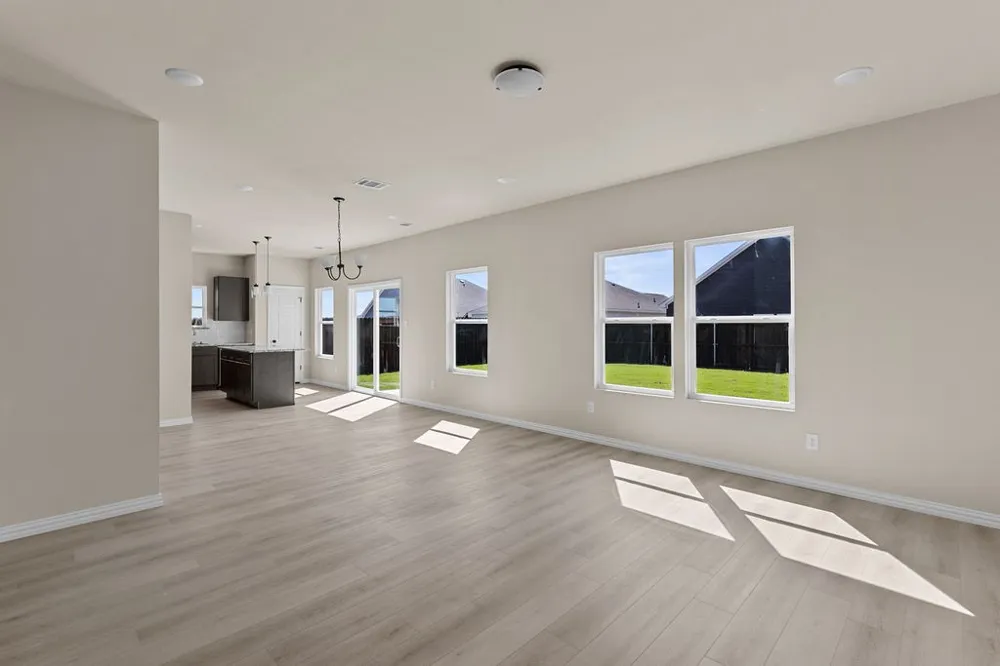 221 Marble Creek Drive Fort Worth, TX 76131