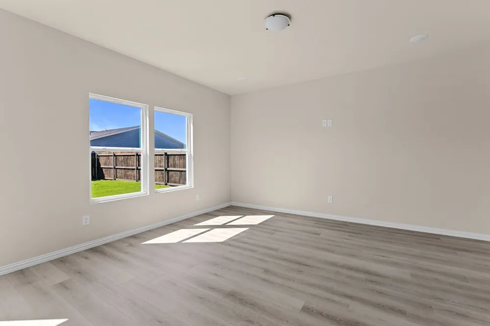 221 Marble Creek Drive Fort Worth, TX 76131