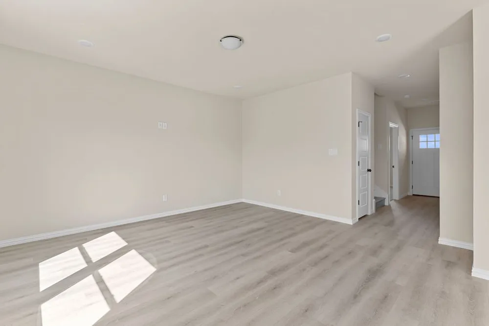 221 Marble Creek Drive Fort Worth, TX 76131