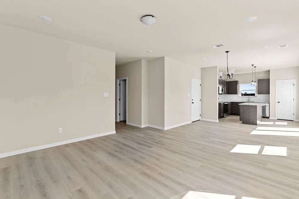 221 Marble Creek Drive Fort Worth, TX 76131