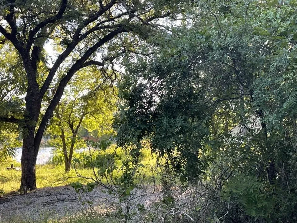 622 Cypress Drive May, TX 76857
