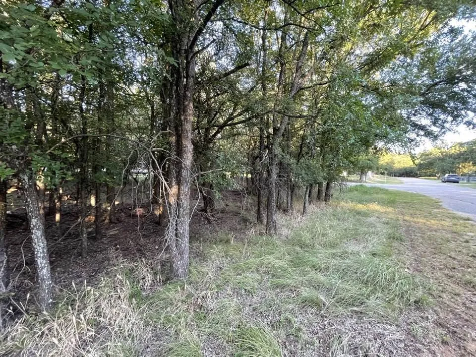 622 Cypress Drive May, TX 76857