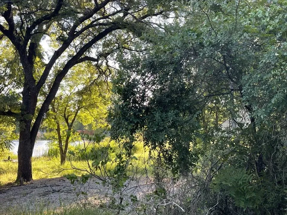 622 Cypress Drive May, TX 76857