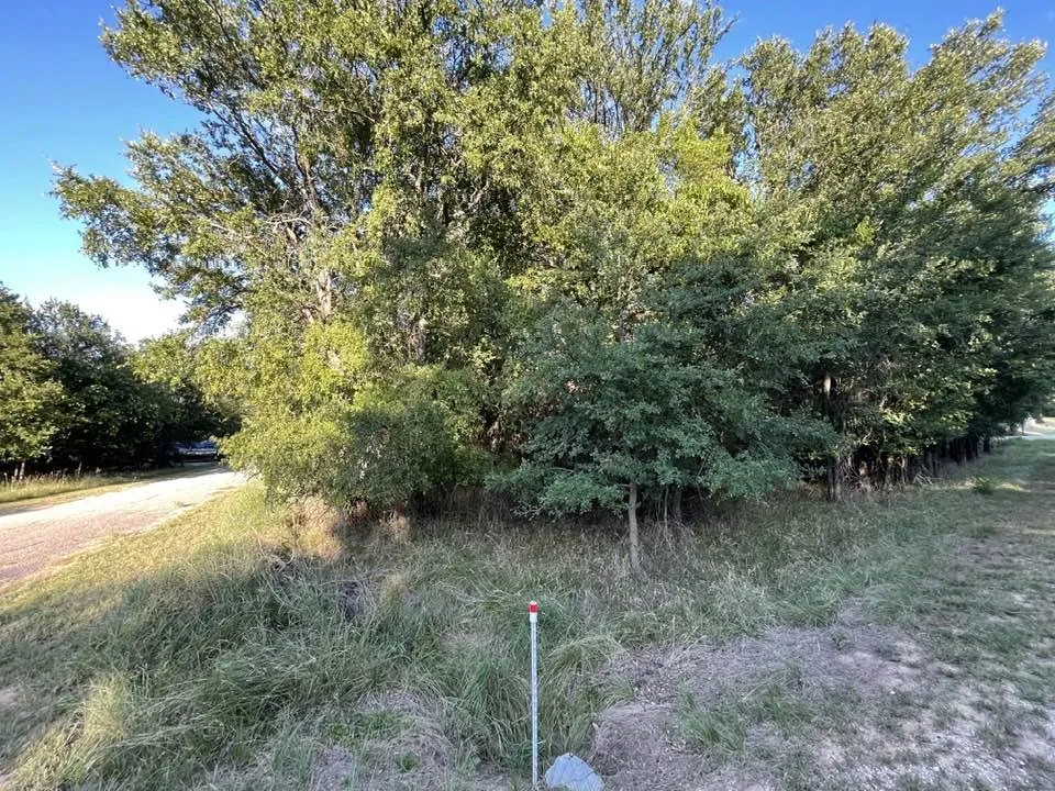 622 Cypress Drive May, TX 76857