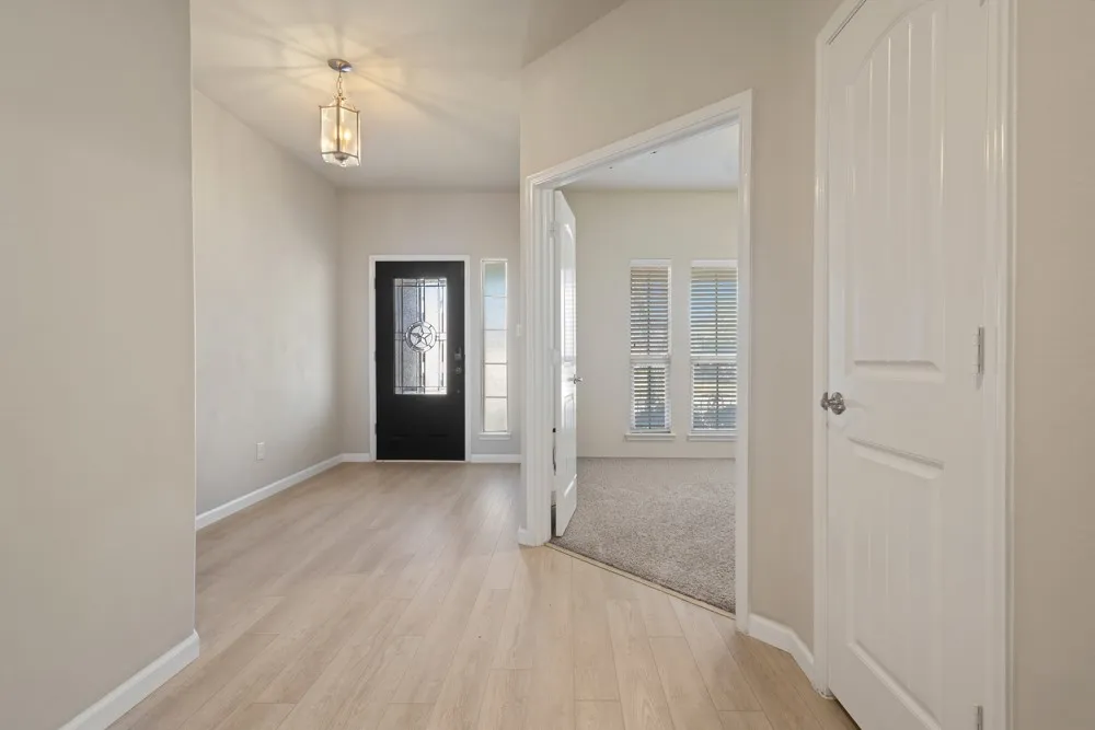 1117 Bexar Avenue Melissa, TX 75454