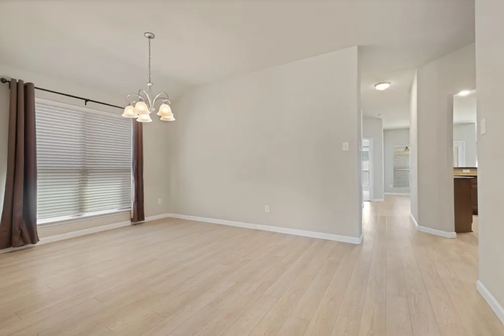 1117 Bexar Avenue Melissa, TX 75454