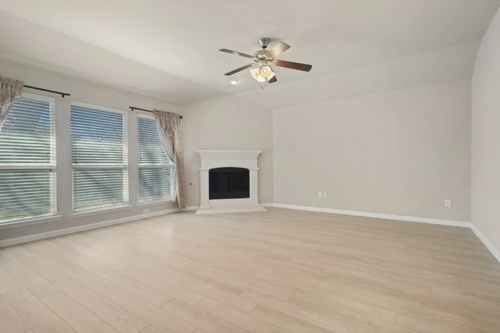 1117 Bexar Avenue Melissa, TX 75454