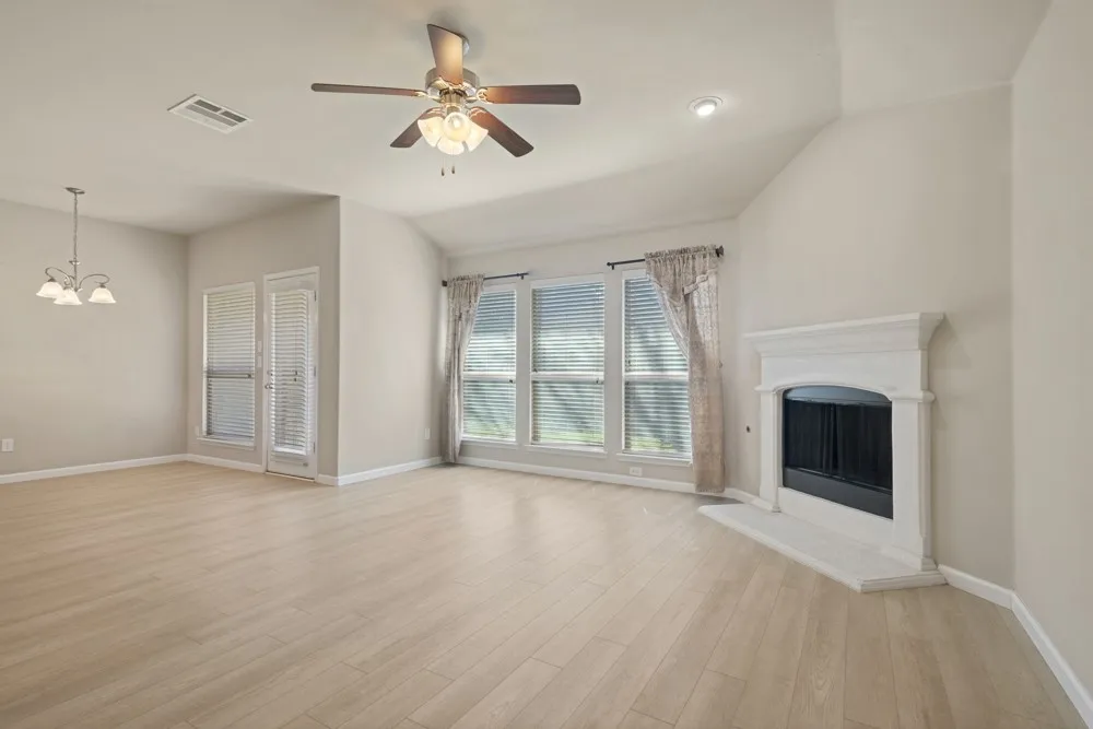 1117 Bexar Avenue Melissa, TX 75454