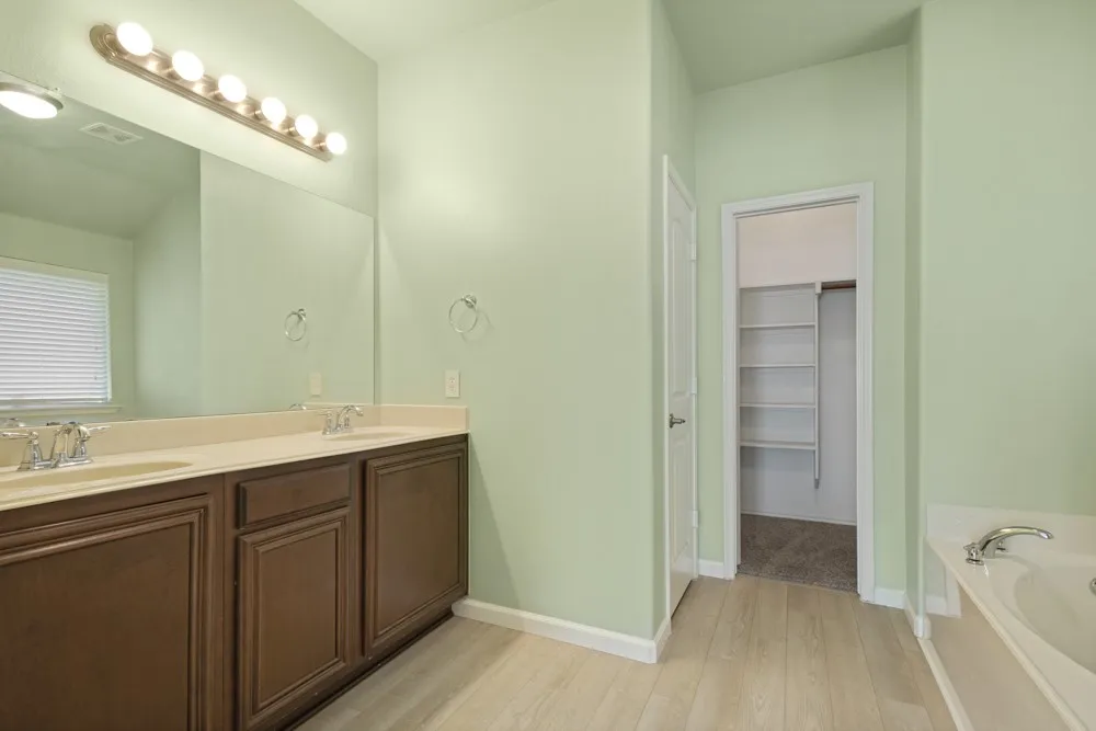 1117 Bexar Avenue Melissa, TX 75454