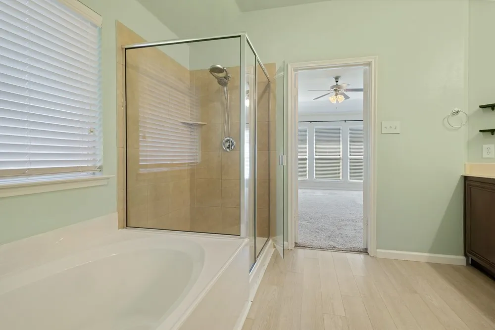 1117 Bexar Avenue Melissa, TX 75454