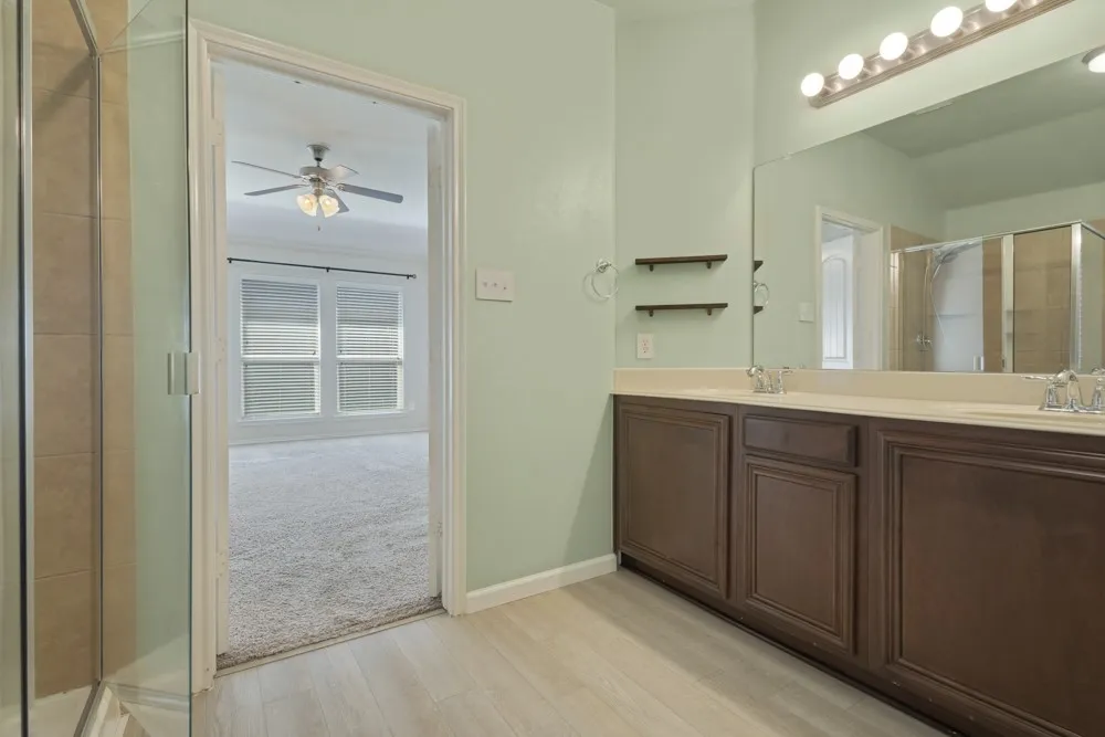 1117 Bexar Avenue Melissa, TX 75454