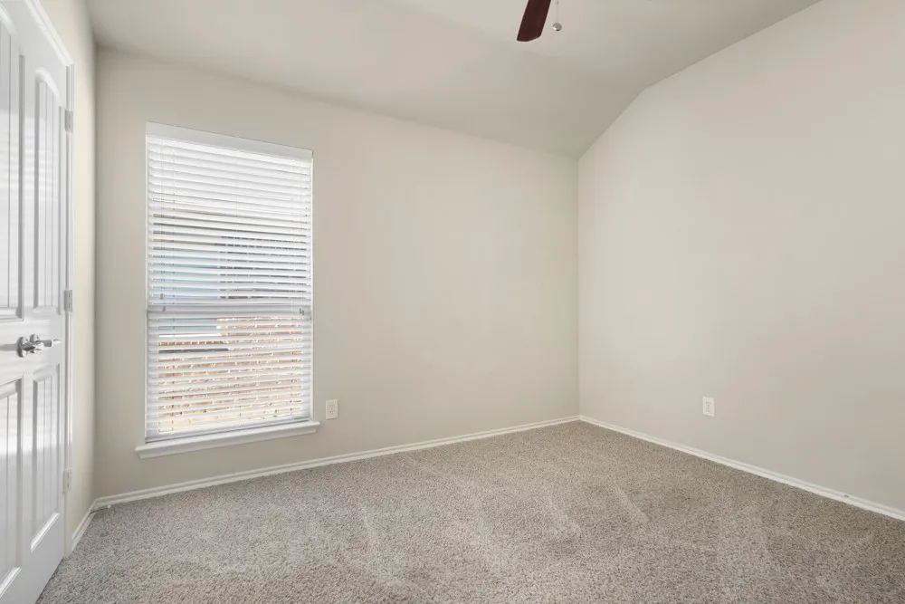 1117 Bexar Avenue Melissa, TX 75454