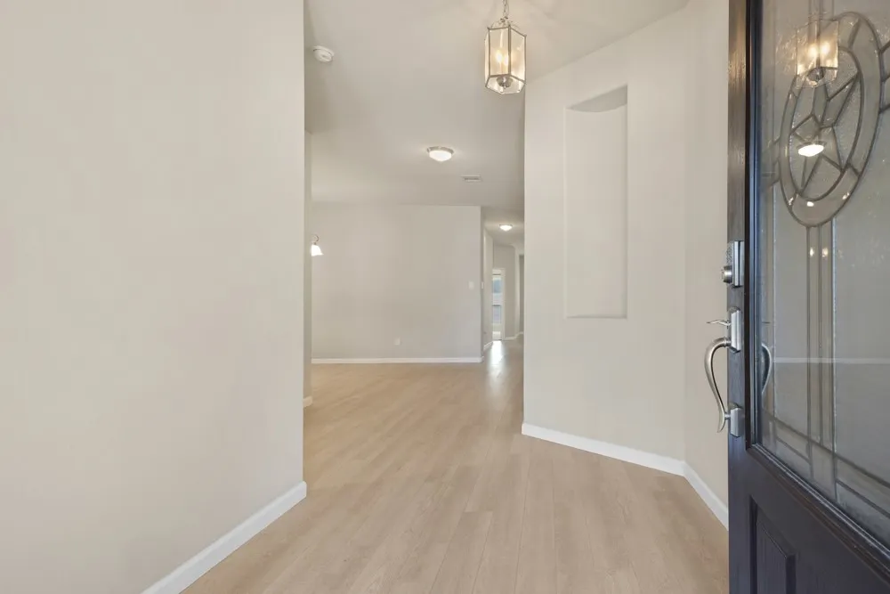 1117 Bexar Avenue Melissa, TX 75454