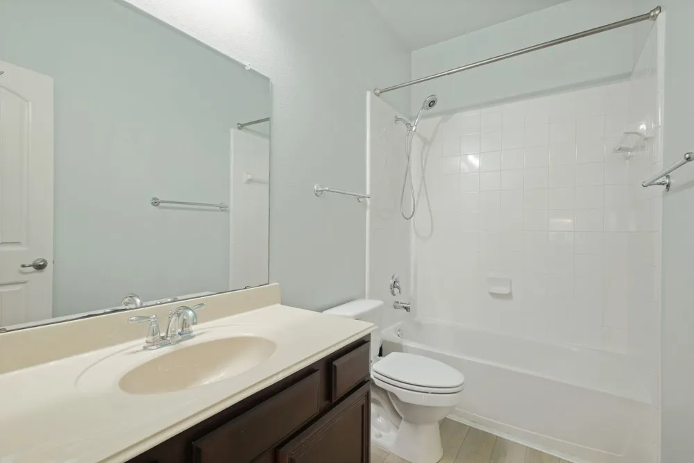 1117 Bexar Avenue Melissa, TX 75454