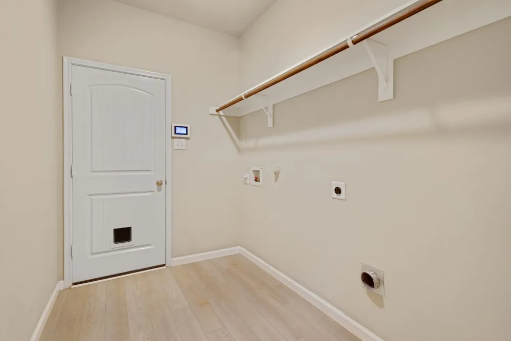 1117 Bexar Avenue Melissa, TX 75454