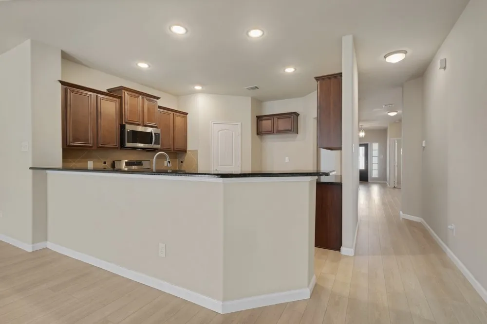 1117 Bexar Avenue Melissa, TX 75454