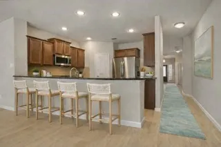 1117 Bexar Avenue Melissa, TX 75454