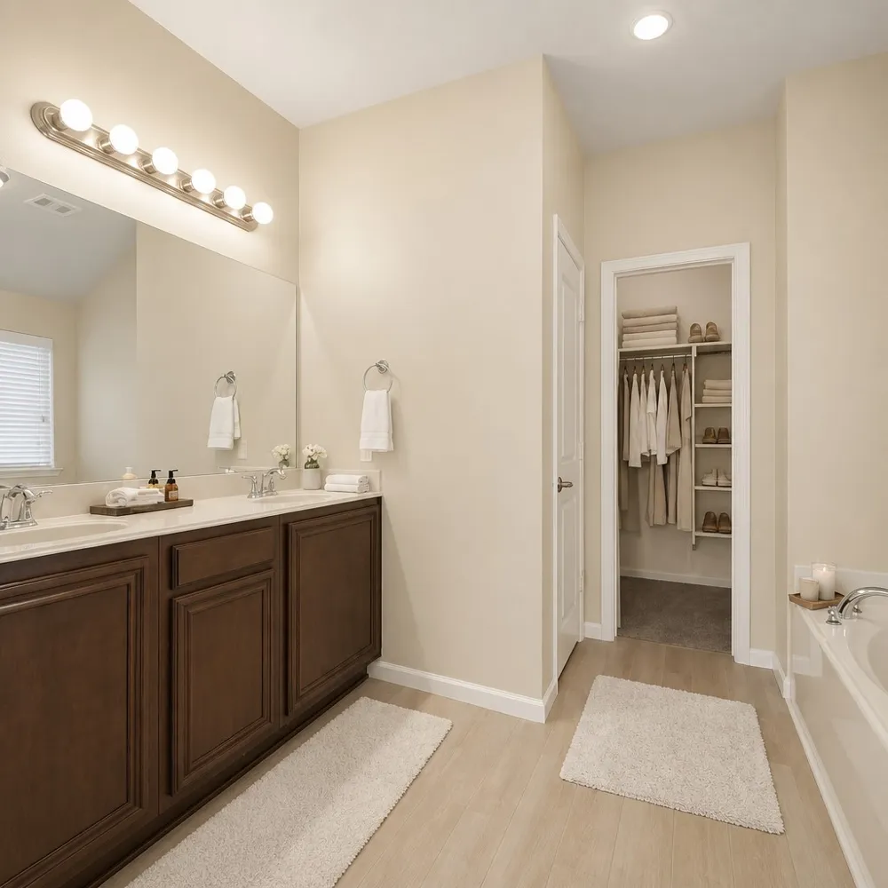1117 Bexar Avenue Melissa, TX 75454