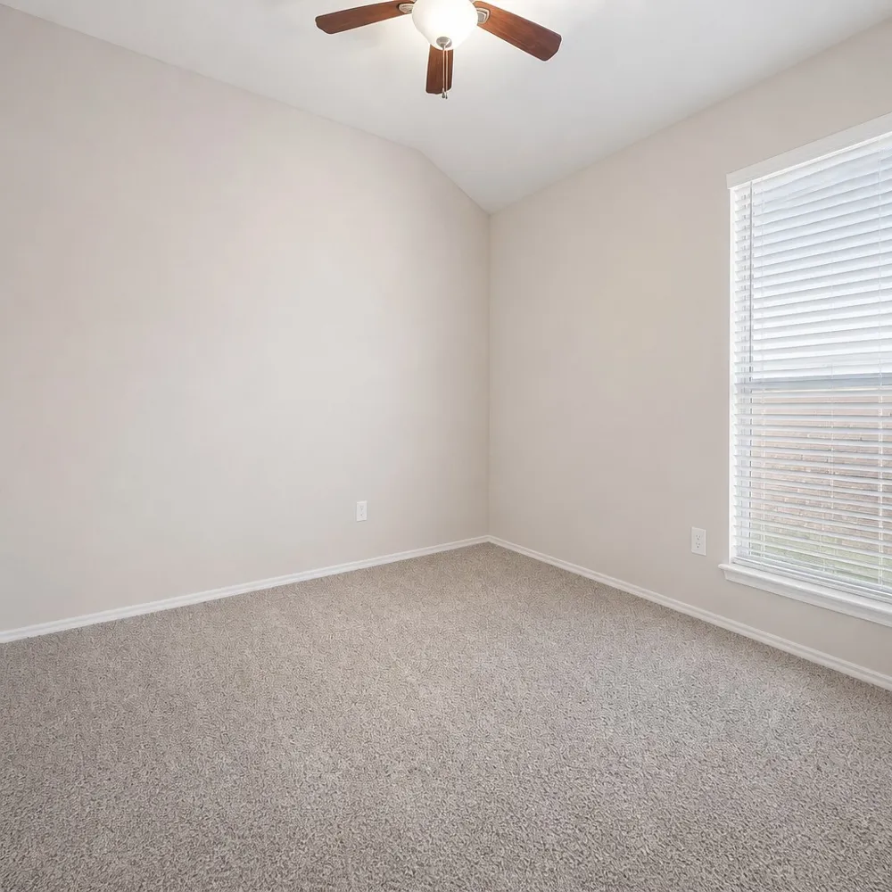 1117 Bexar Avenue Melissa, TX 75454