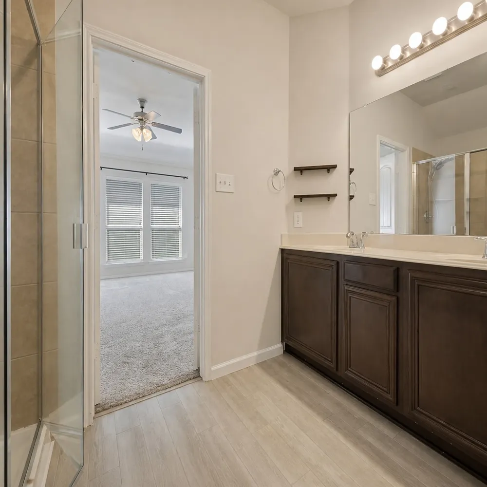 1117 Bexar Avenue Melissa, TX 75454