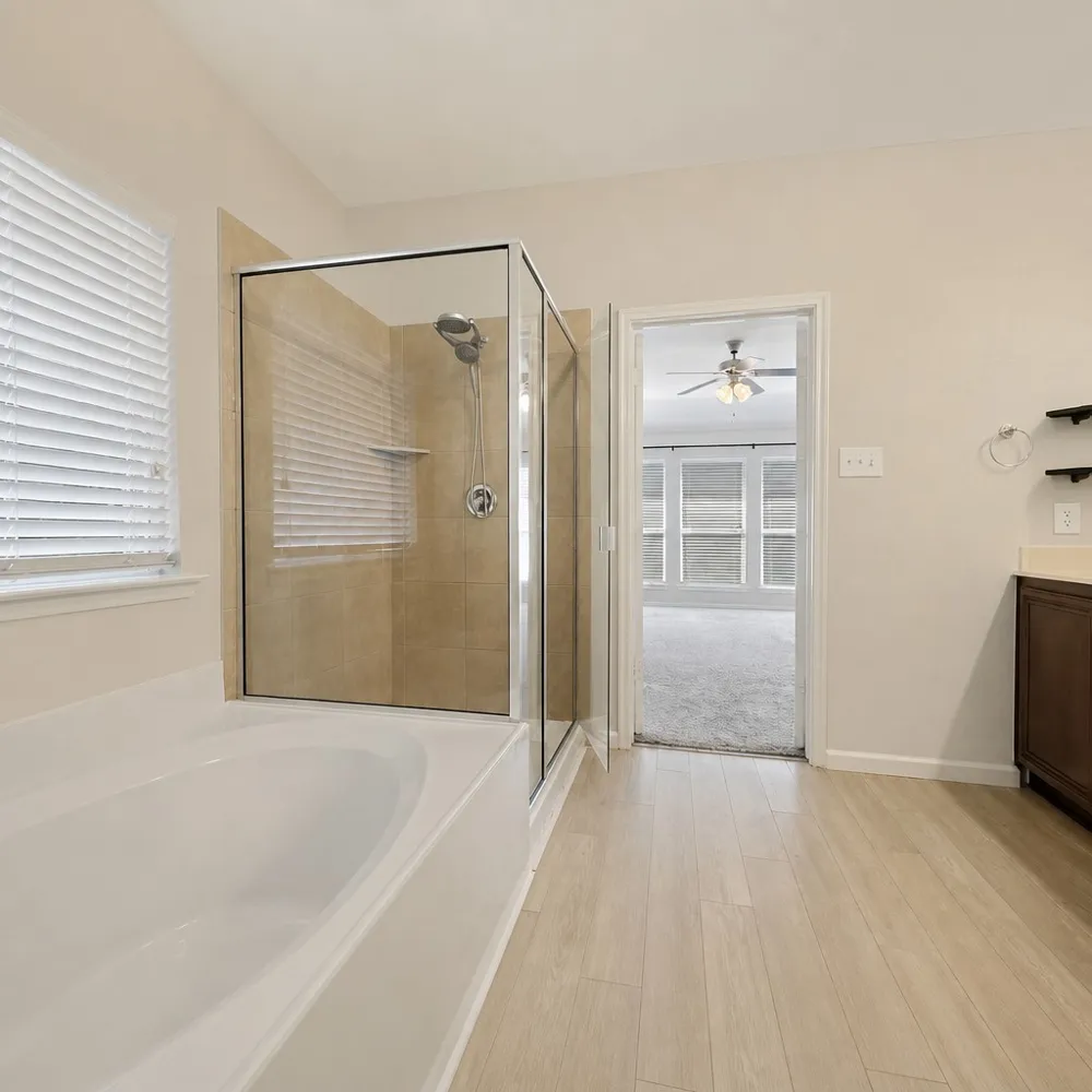 1117 Bexar Avenue Melissa, TX 75454