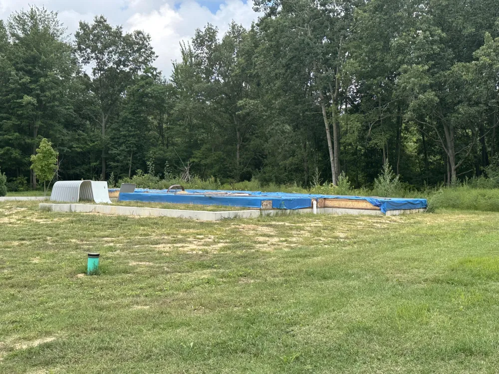 1582 Carolyn Drive Benton Charter Township, MI 49022