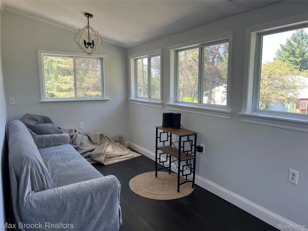 4842 Merwin Road Elba Township, MI 48446