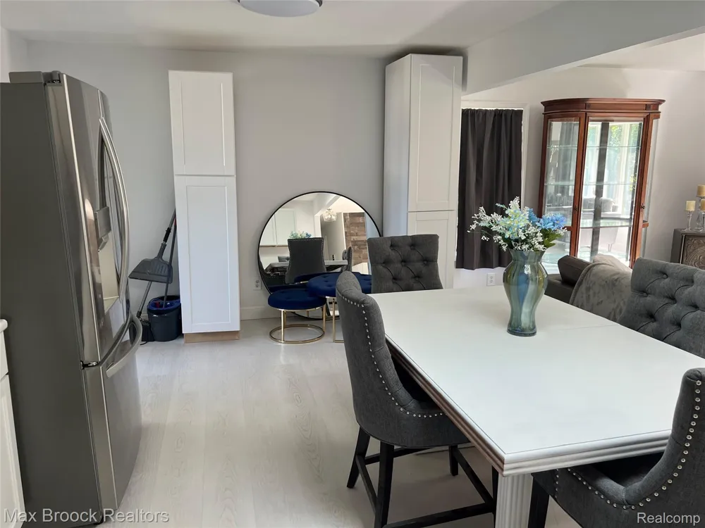 4842 Merwin Road Elba Township, MI 48446