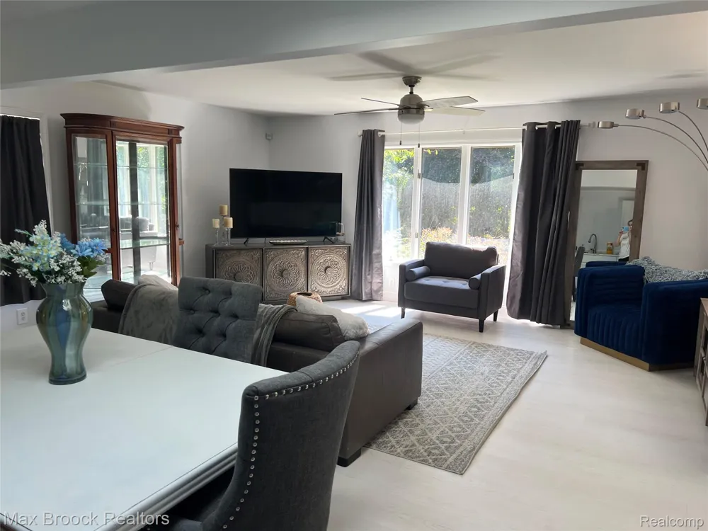 4842 Merwin Road Elba Township, MI 48446
