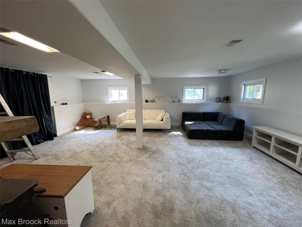 4842 Merwin Road Elba Township, MI 48446