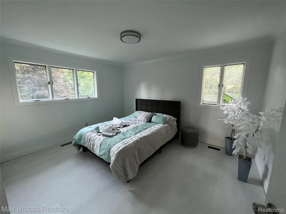 4842 Merwin Road Elba Township, MI 48446