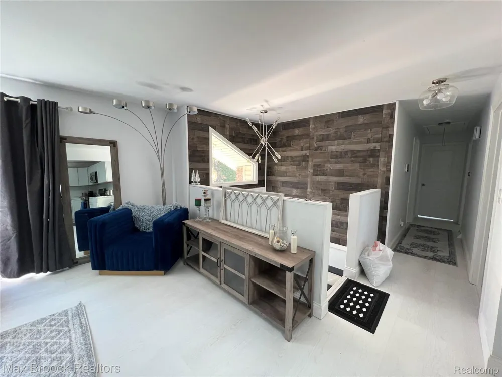 4842 Merwin Road Elba Township, MI 48446