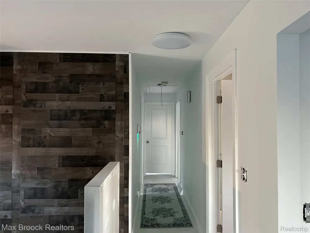 4842 Merwin Road Elba Township, MI 48446