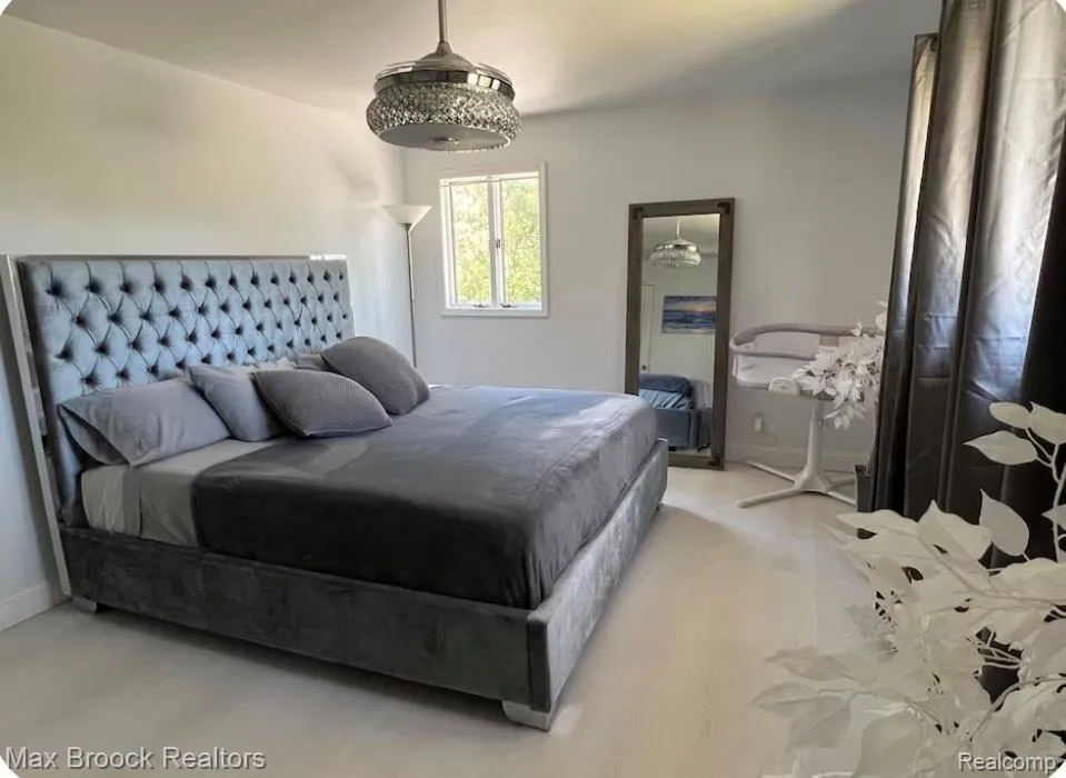 4842 Merwin Road Elba Township, MI 48446