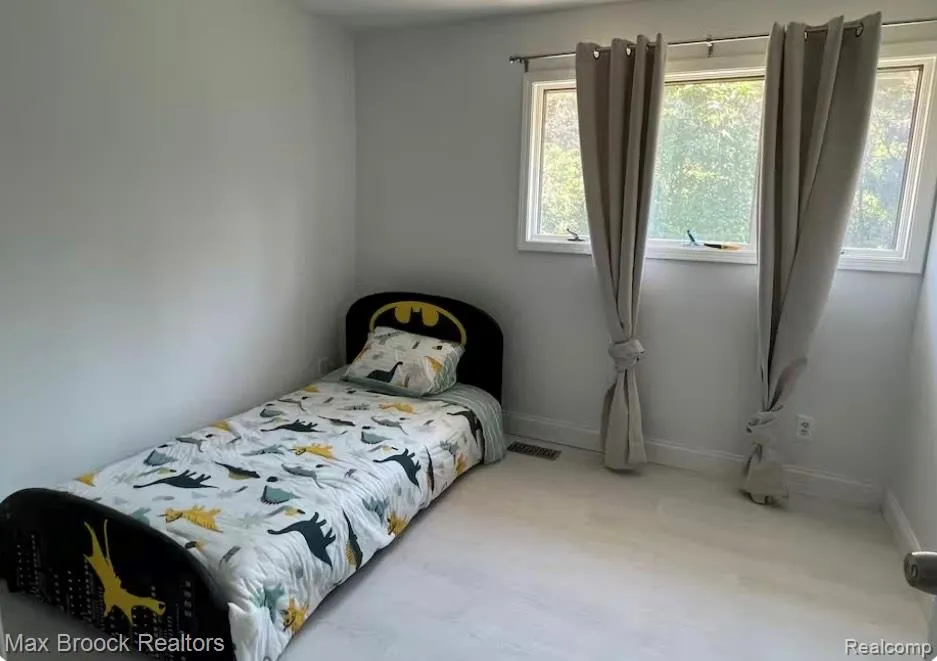 4842 Merwin Road Elba Township, MI 48446
