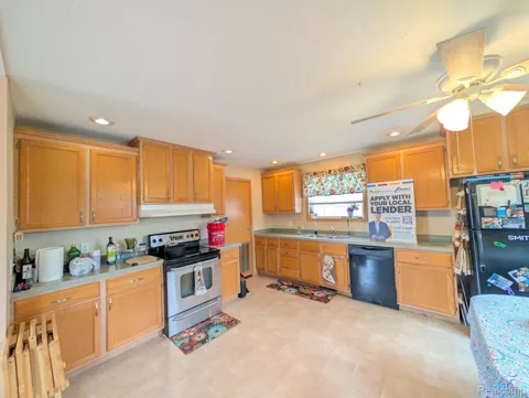 11224 Nearbrook Court