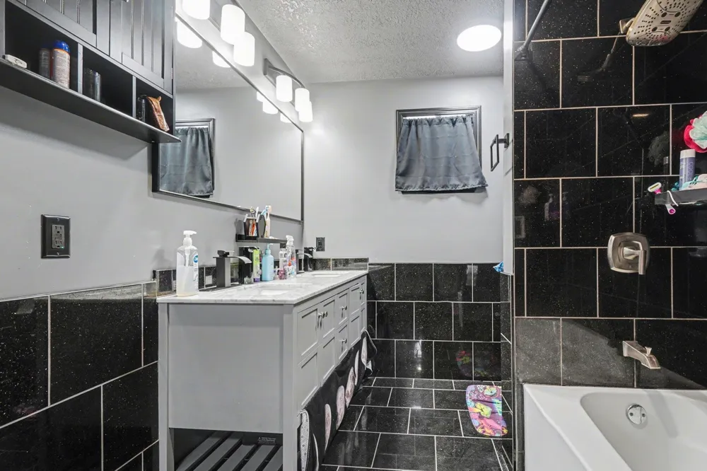 11115 E Valley Chippewa Township, MI 48858
