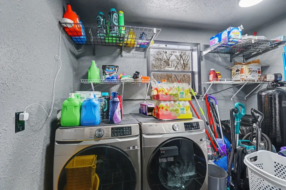 11115 E Valley Chippewa Township, MI 48858