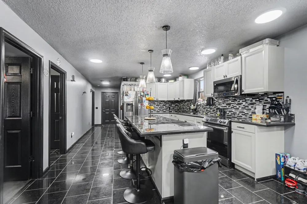 11115 E Valley Chippewa Township, MI 48858