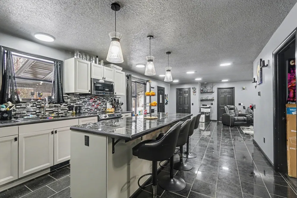 11115 E Valley Chippewa Township, MI 48858