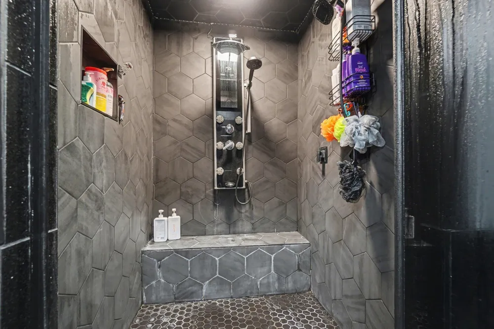 11115 E Valley Chippewa Township, MI 48858