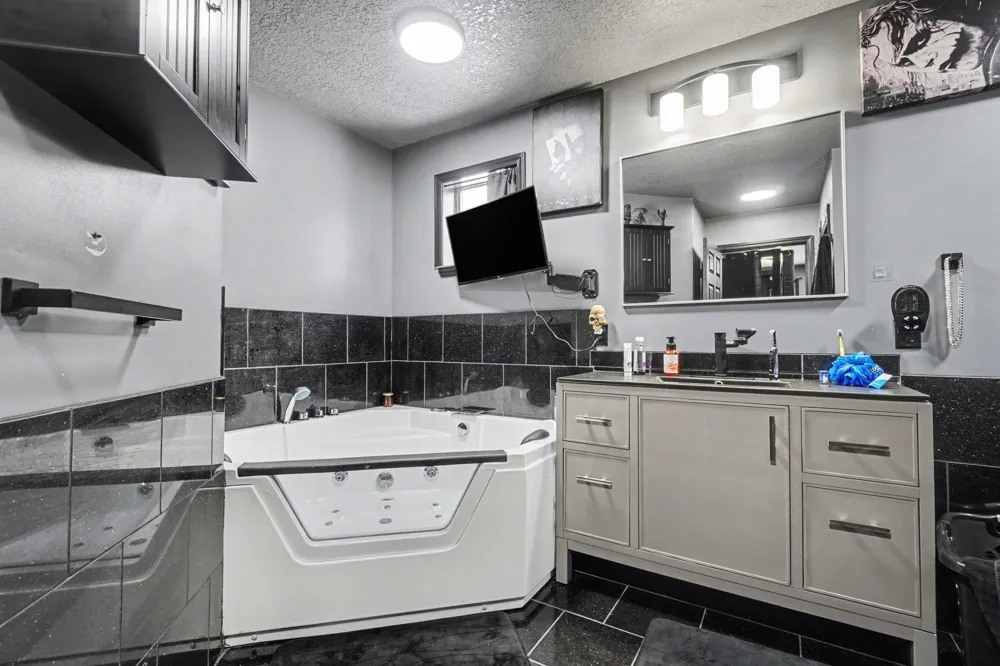11115 E Valley Chippewa Township, MI 48858