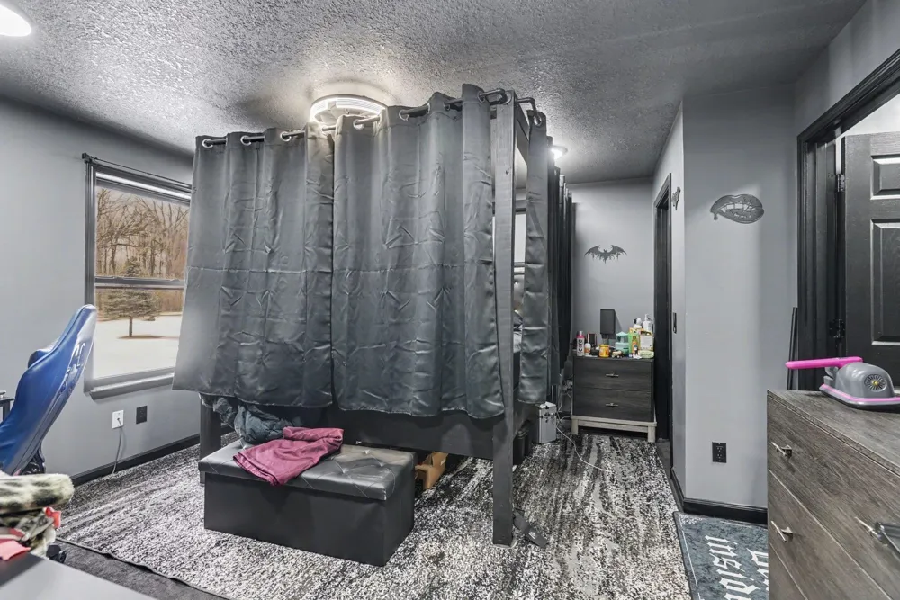 11115 E Valley Chippewa Township, MI 48858