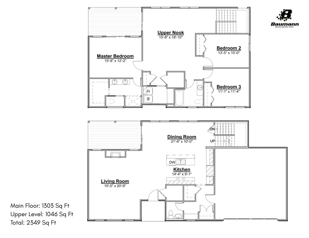 16837 Cottage Shores Drive #Unit 7 Ferrysburg City, MI 49456