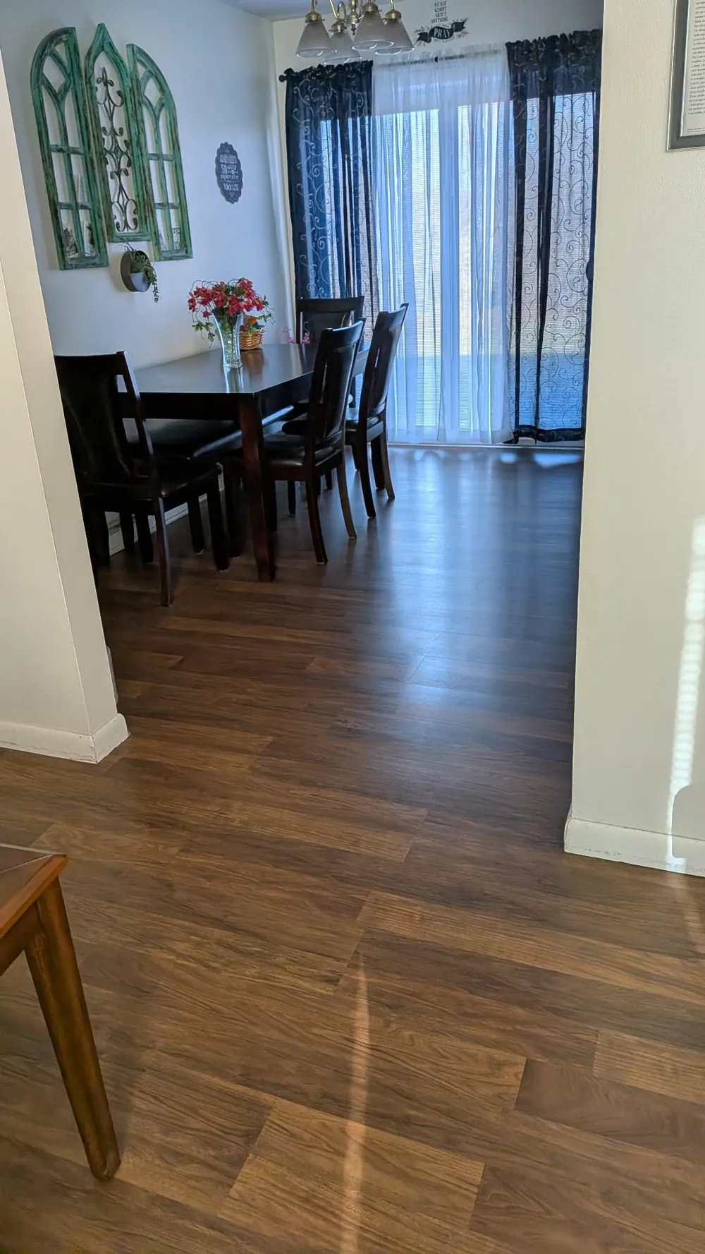 3741 S Shepherd Road Chippewa Township, MI 48858