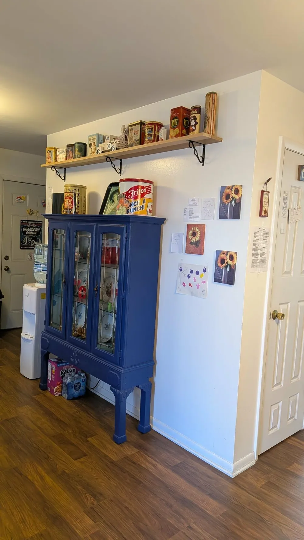 3741 S Shepherd Road Chippewa Township, MI 48858